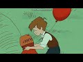 Winnie The Pooh 2011 Theme Song French
