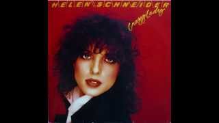 Helen Schneider   06 Save Me