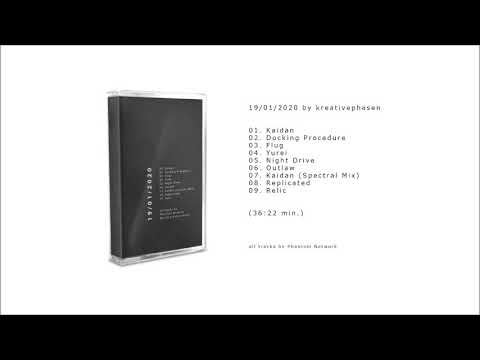 19​/01​/​2020 - by kreativephasen (Berlin)