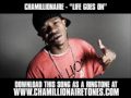 Chamillionaire - Life Goes On ( Mixtape Messiah 7 ...