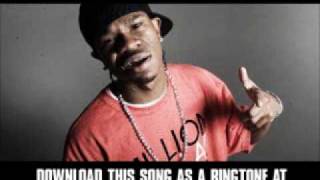 Chamillionaire - Life Goes On ( Mixtape Messiah 7 ) [ New Video + Download ]