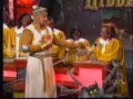 Family Feud Halloween 2007 Part 1