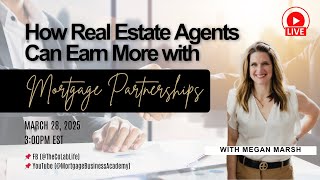 The Sneaky Way Realtors Are Doubling Their Commissions