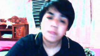 tea and sympathy cover ace