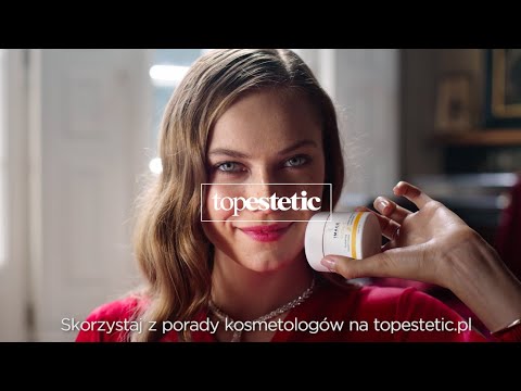 Image Skincare Clarifying Gel Cleanser Żel oczyszczający z kwasem salicylowym 177 ml - VIDEO