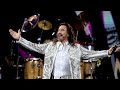 Marco Antonio Solís - Mi Eterno Amor Secreto - Festival de Viña del Mar 2019