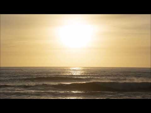 Plastik Funk Feat. Katt Rose - Sunrise (Club Mix)