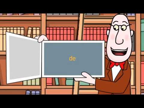 Adelante 1 Third Edition Vhlcentral Com