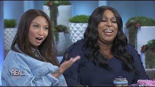 Broken Heart Syndrome – Part 2