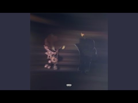 Picture (feat. NeroYSL)