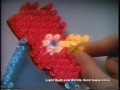 Lite Bright Commercial