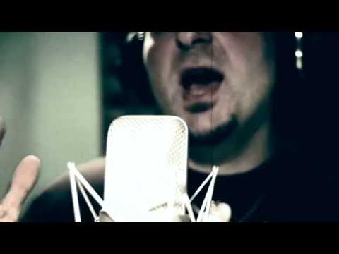 "SOUNDFADE" - Stereo Touch & Relight Orchestra ft. Didascalis (OFFICIAL VIDEOCLIP)