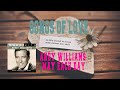 ANDY WILLIAMS - MAY EACH DAY