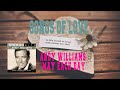 ANDY WILLIAMS - MAY EACH DAY 