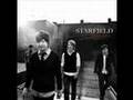 Starfield - I Will Go