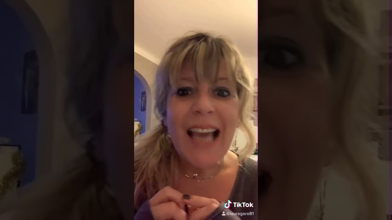 La différence entre l'homme et une paire de pantoufle 🤔