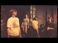sonic youth - orange rolls, angel's spit