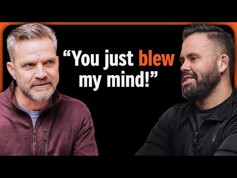 Why Every Christian Should Know Typology | Jim Hamilton | Room For Nuance