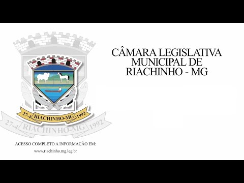 03ª Reunião Ordinária de 2026