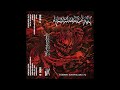 Pleazure And Pain NIGHTMARE STREAMING STATION 2025 Full Album