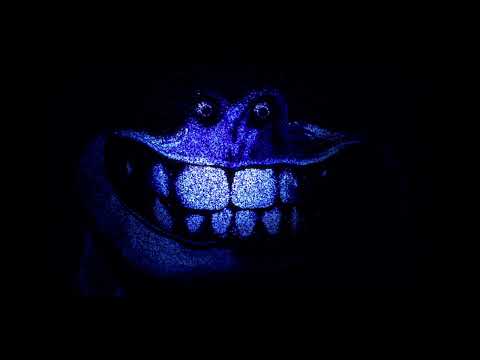 Dedicated to Infantile Smithers