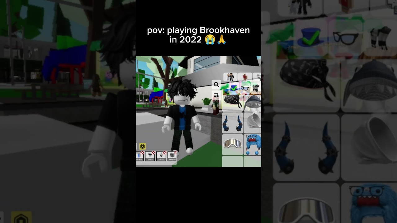 i miss these times 🥹 #roblox #fypシ゚viral #blowup #funny #nostalgia #shorts #2022