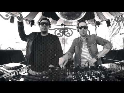 5Years Of 2Dirty 16.11.2013