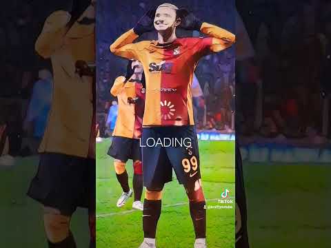 O bir dünya yıldızı #youtube #keşfetbeniöneçıkar #keşfet #hayat #kral #futbol #galatasaray #icardi