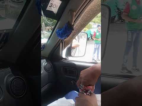 🚨 ATENCIÓN | Presunto cierre de vía en Santiago, Norte de Santander