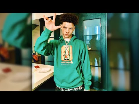 [FREE] Lil Mosey Type Beat x Lil Tecca 2023 - "Baby" | Free Melodic Type Beat