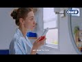 Oral B Overnight Protect Toothpaste 30s