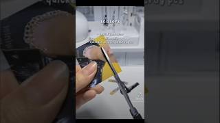 Download lagu How to destroy photo card (not my video) #taeil #nct127 #nct #kpop #fyp #fypage #shortsvideo #shorts mp3 Download lagu How to destroy photo card (not my video) #taeil #nct127 #nct #kpop #fyp #fypage #shortsvideo #shorts mp3