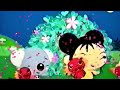 Nick Jr Downward Doghouse Dragon Dance