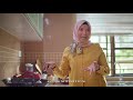 MAGGI Sah Malaysia Sheila Rusly