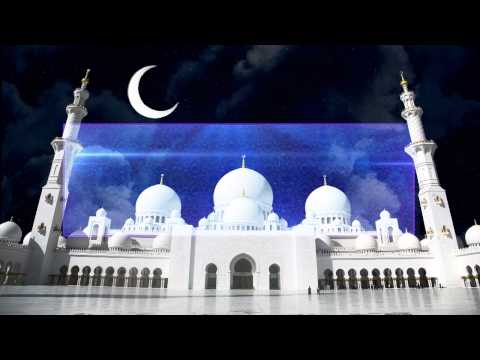 Kur hyn muaji i Ramazanit, hapen portat e qiellit dhe mbyllen portat e Xhehenemit