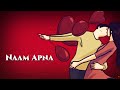 Pal Pal Dil Ke Pass Whatsapp Status Video