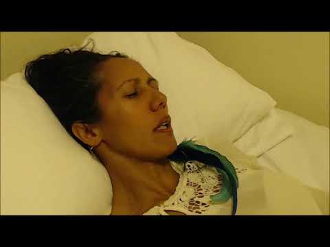 175 Alba Weinman - Changing the Outcome of the Past