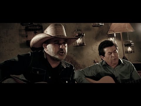 Medo Do Espelho - Rionegro e Solimões