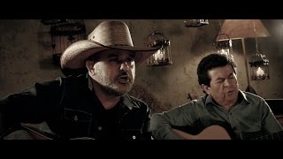 Medo Do Espelho Lyrics English Translation