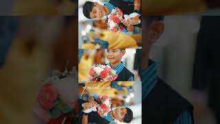 Download lagu selamat jalan kekasih mp3 Download lagu selamat jalan kekasih mp3