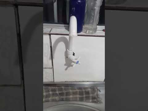 BAIRRO DO ENGANO 3 DIAS SEM ÁGUA O BAIRRO QUE A SABESP ESQUECEU