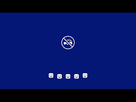 FC Lorenzreuth eSports