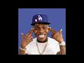 Dababy Suge Longer Version