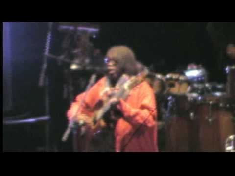 FMM2009 20 Milton Nascimento 01 - Paula e Bebeto