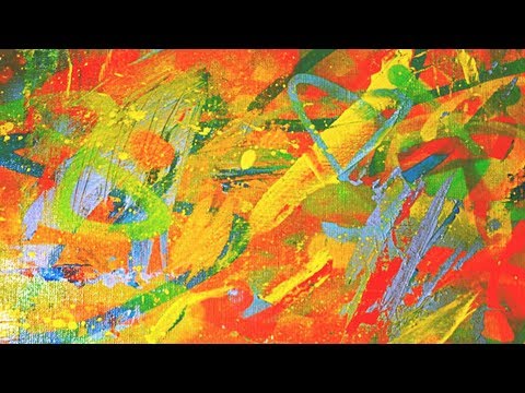 download lagu mp3 mp4 Don T Worry Or No Worries, download lagu Don T Worry Or No Worries gratis, unduh video klip Don T Worry Or No Worries