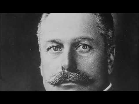 Armistice World War 1 Documentary   Timeline