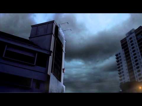 vfx showreel 2013 [HD]