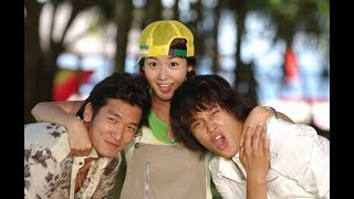 Download lagu Na Yoon Kwon - If It Was Me English Translation ( MBC Live). mp3 Download lagu Na Yoon Kwon - If It Was Me English Translation ( MBC Live). mp3