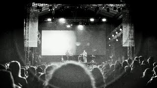Download lagu MIEL – Centro (en vivo @ Quitofest) mp3