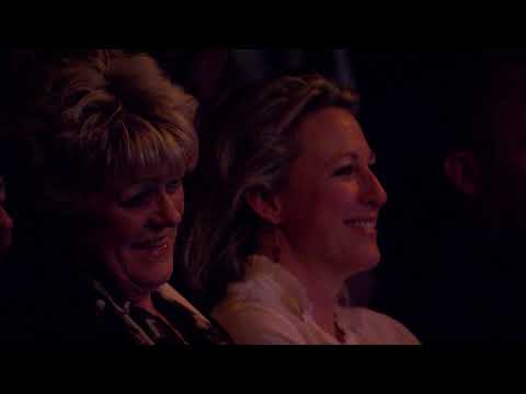 André van Duin - Ik heb m'n dag niet vandaag